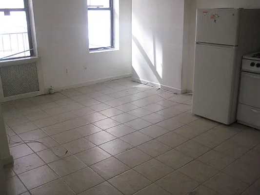 Rented by Prince Real Estate Associates LLC | media 52