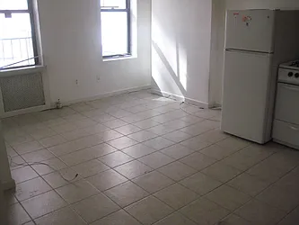 Rented by Prince Real Estate Associates LLC