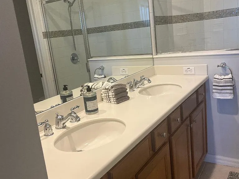 1367 Artesia Dr E #2 — Photo 38