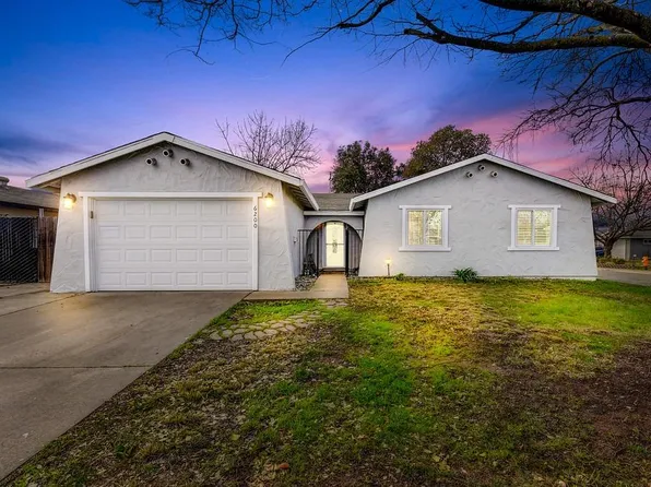 6200 Carl Sandburg Cir, Sacramento, CA 95842