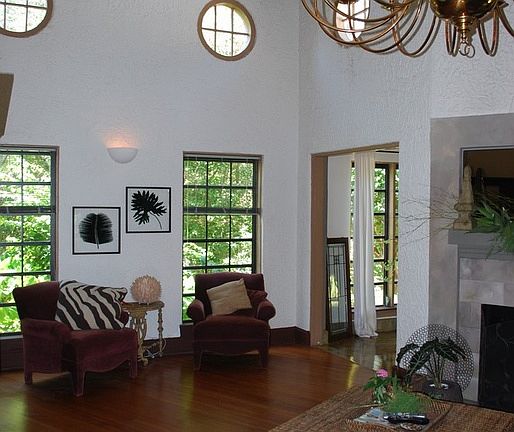 4th image of 3690 Saint Gaudens Road