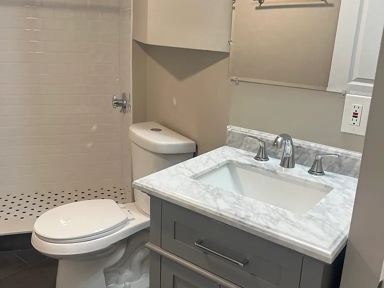17 Bow St #34 — Photo 14