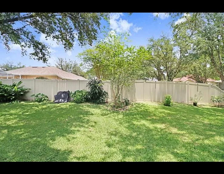 8612 Swann Ridge Ct — Photo 17