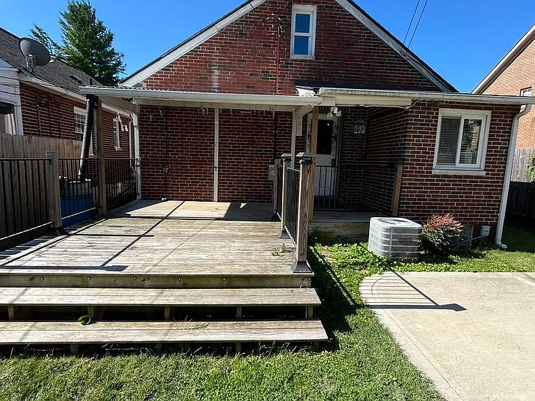 164 Frebis Ave — Photo 17
