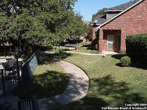 1st image of 71 Chapel Hill Cir #71
