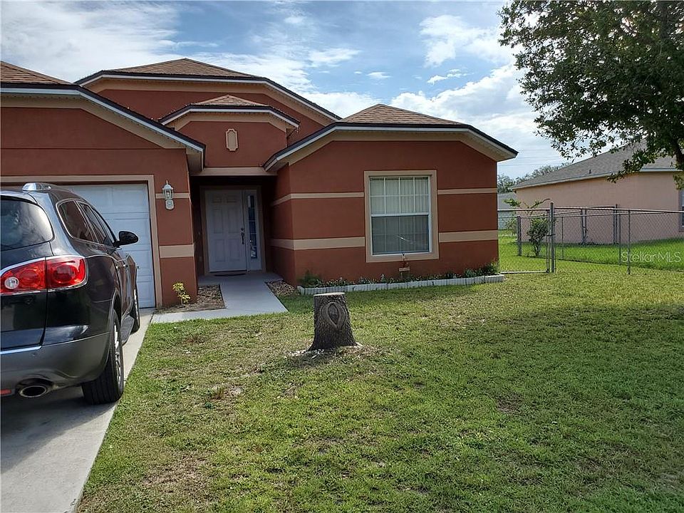 1st image of 613 Escondido Ct
