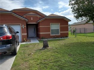613 Escondido Ct, Kissimmee, FL 34758