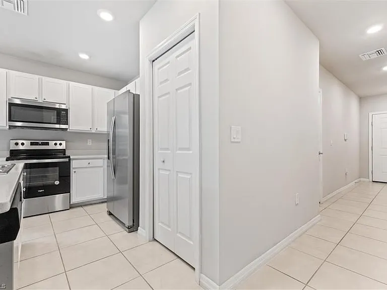 15245 Wildflower Cir — Photo 7