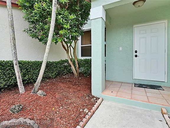 3rd image of 15120 NW 8th St #15120