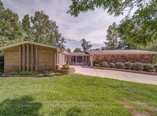 5545 Moon Rd, Powder Springs, GA 30127