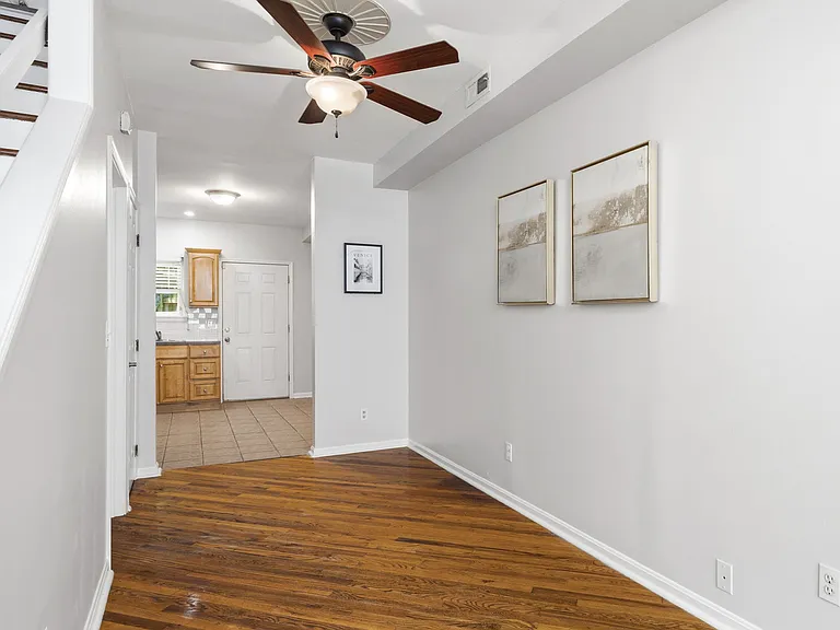 928 N Bambrey St — Photo 12