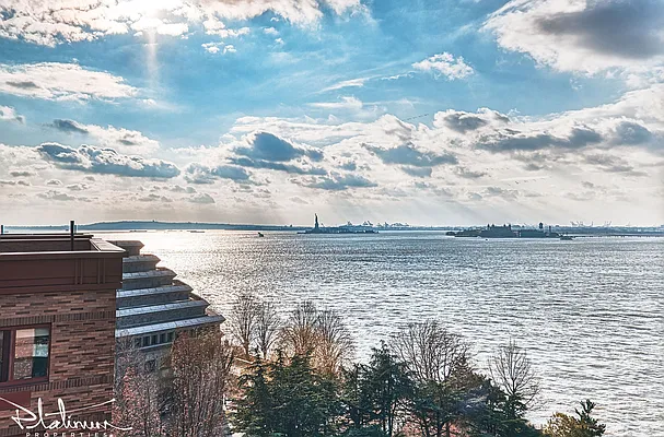 Rented by Platinum Properties | media 24