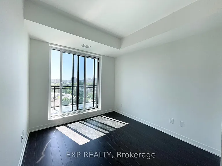 128 King St N #1606 — Photo 9