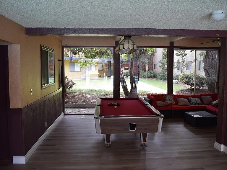 1331 N Figueroa Pl — Photo 8