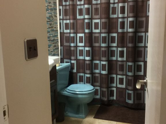 2nd image of 600 N Boundary Ave APT 113C