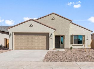 2829 N Coronado Dr, Florence, AZ 85132