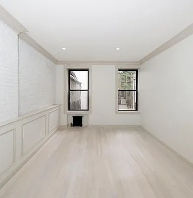 Rented by Icon Realty Management | media 3