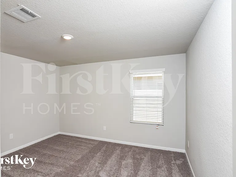 1851 Morse Way — Photo 10