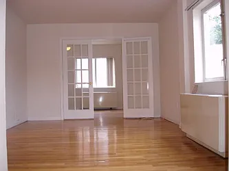Rented by Bahar Management
