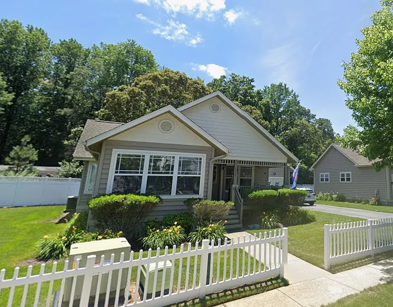 3 bed, 1764 sqft, $2,700 — Photo 1