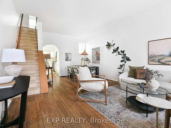 5th image of 29 Belmont St