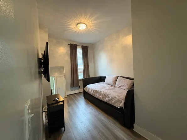 63 Macdougal Street image 5 of 5