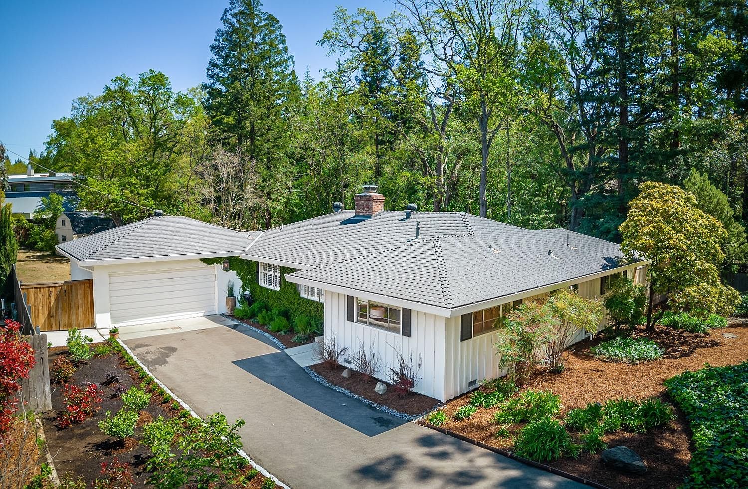 5256 Marione Dr, Carmichael, CA 95608 Zillow