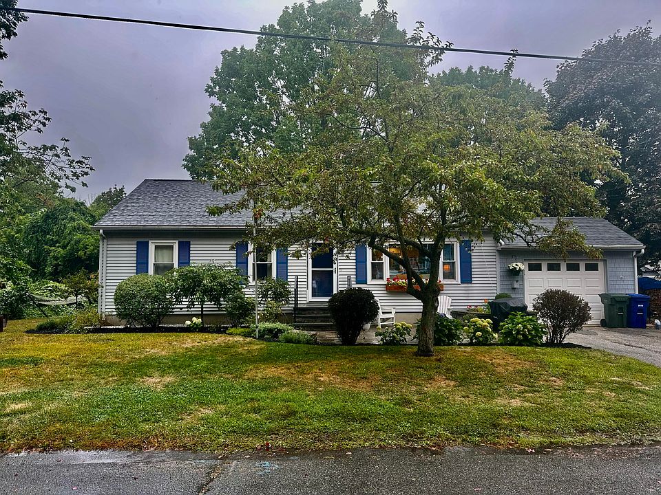 1st image of 11 Hamilton Street