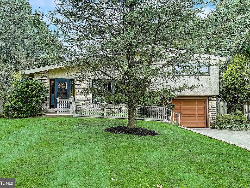 1st image of 1642 Sylvan Dr