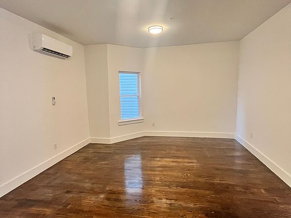 3rd image of 664 Ocean Ave #200