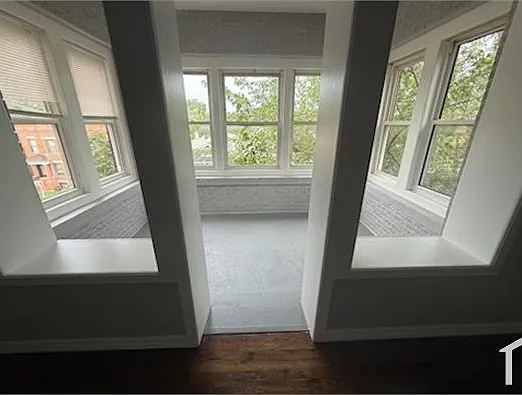 7040 S Emerald Ave #3 — Photo 2