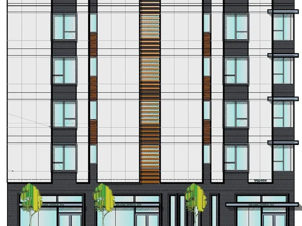 206 Brookdale Ave, Newark, NJ 07106