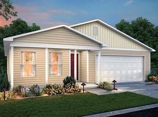 1054 Twin Ct, Lake City, SC 29560