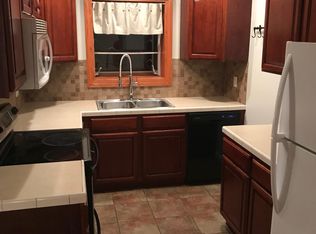 1657 Winchester Ave #2, Cincinnati, OH 45230
