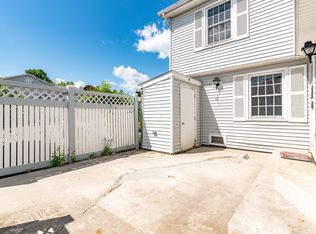 Springfield Estates, Rochester, NH 03867