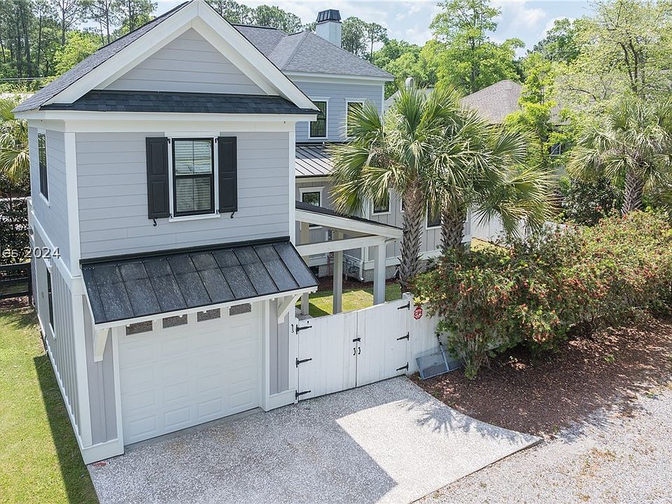 1 Tabby Shell Rd, Bluffton, SC 29910 Zillow
