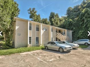 1027 Crossing Brook Way APT A, Tallahassee, FL 32311