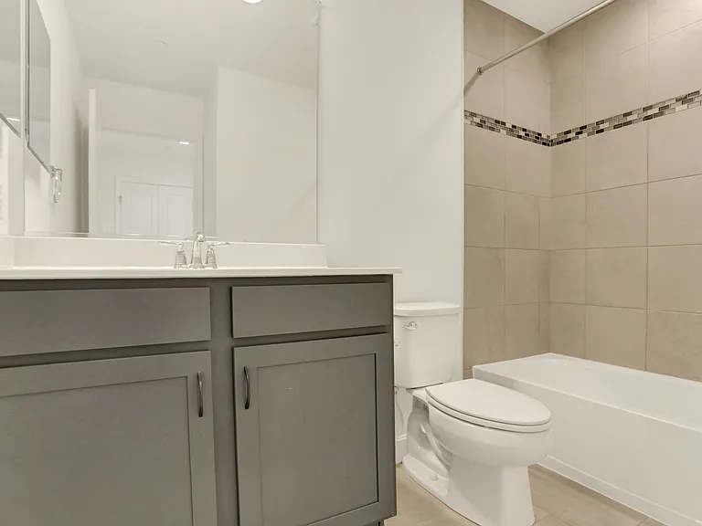 11301 Carobel Ct — Photo 26