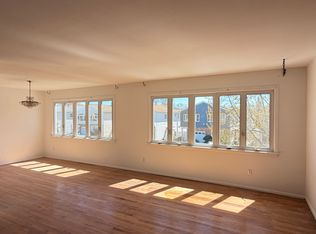 35 Jaffe St #2, Staten Island, NY 10314