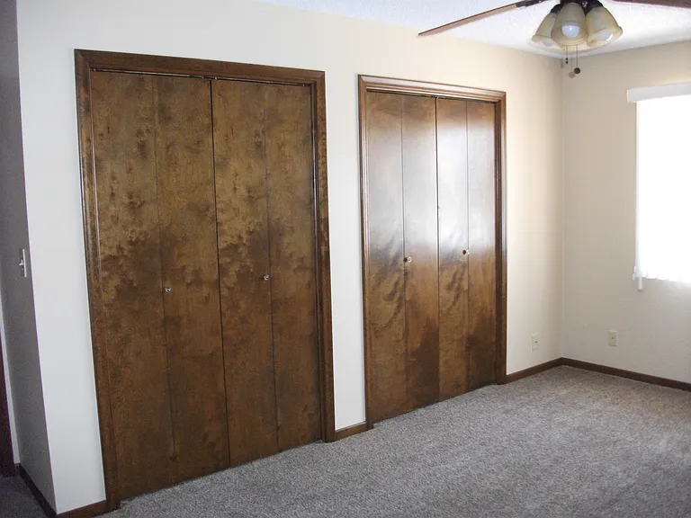 5503 S 42nd Street Ct — Photo 10