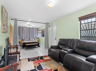 410 East Dr, North Miami Beach, FL 33162