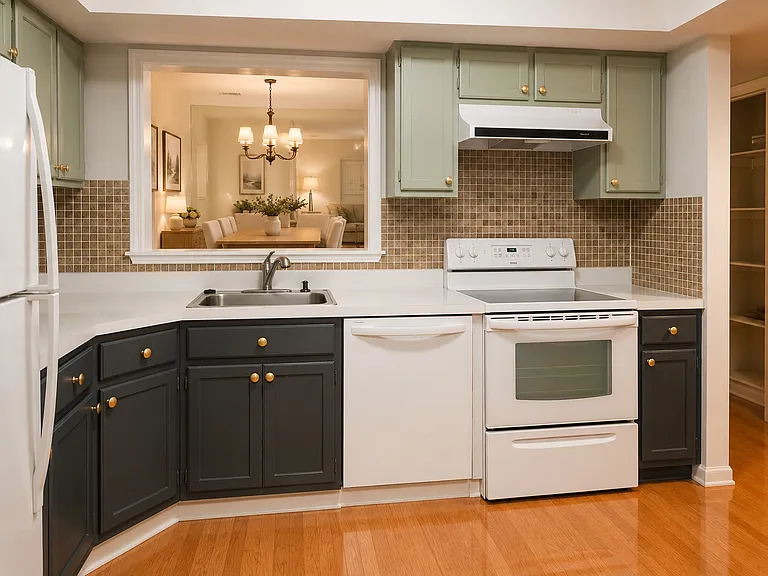 2 Twin Oak Ct — Photo 19