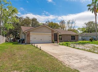 3189 Saint James Ave, Deltona, FL 32738