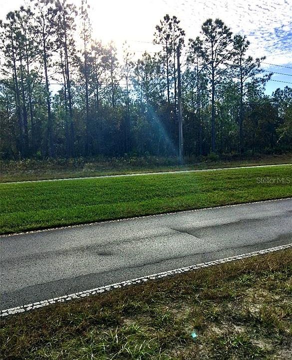 1st image of 126 Cypress Blvd E