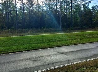 126 Cypress Blvd E, Homosassa, FL 34446