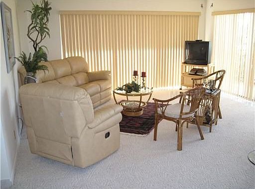 3rd image of 201 Mariner Dr