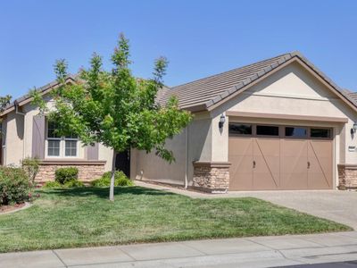 9895 Sheffield Way, Elk Grove, CA, 95757