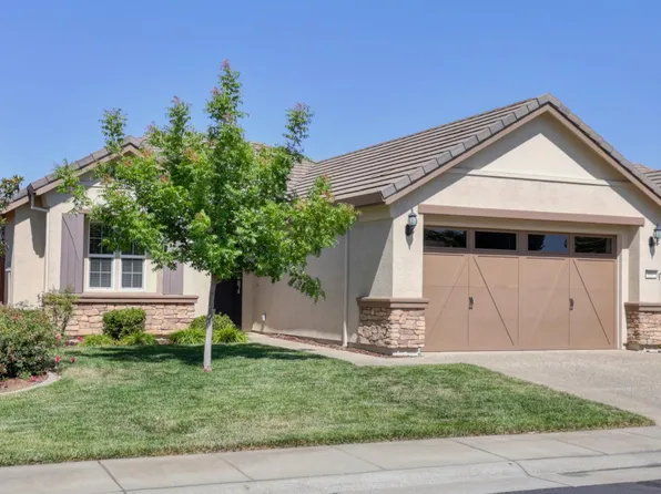 9895 Sheffield Way, Elk Grove, CA 95757