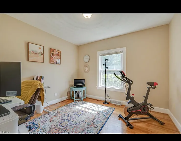 4216 River Shore Rd — Photo 7