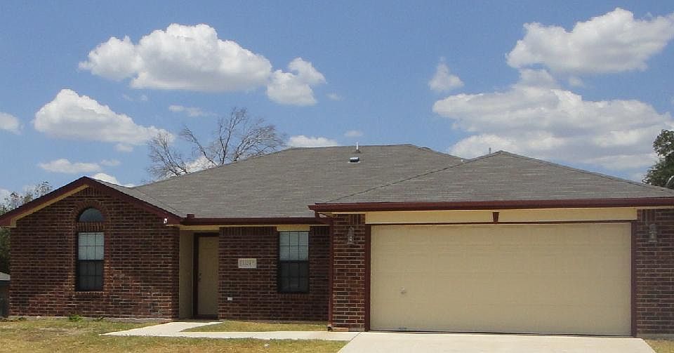 1st image of 1324 Marlee Cir